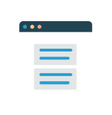 52