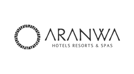 logo-aranwa