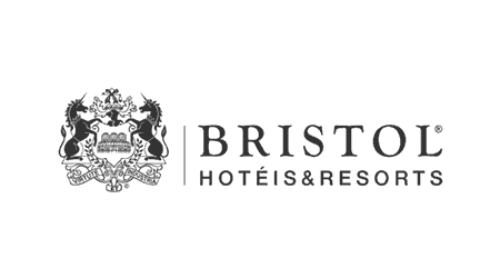 logo-bristol