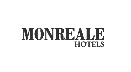 logo-monreale-hotels