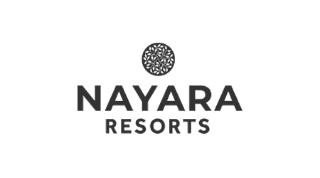 logo-nayara-resorts