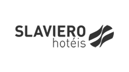 logo-slaviero-hoteis