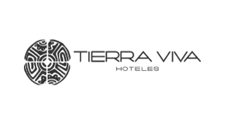 logo-tierra-viva