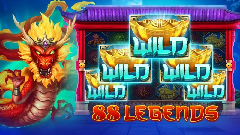 789betvip - Cách phân biệt link tải cổng game chính thống và trang web lừa đảo