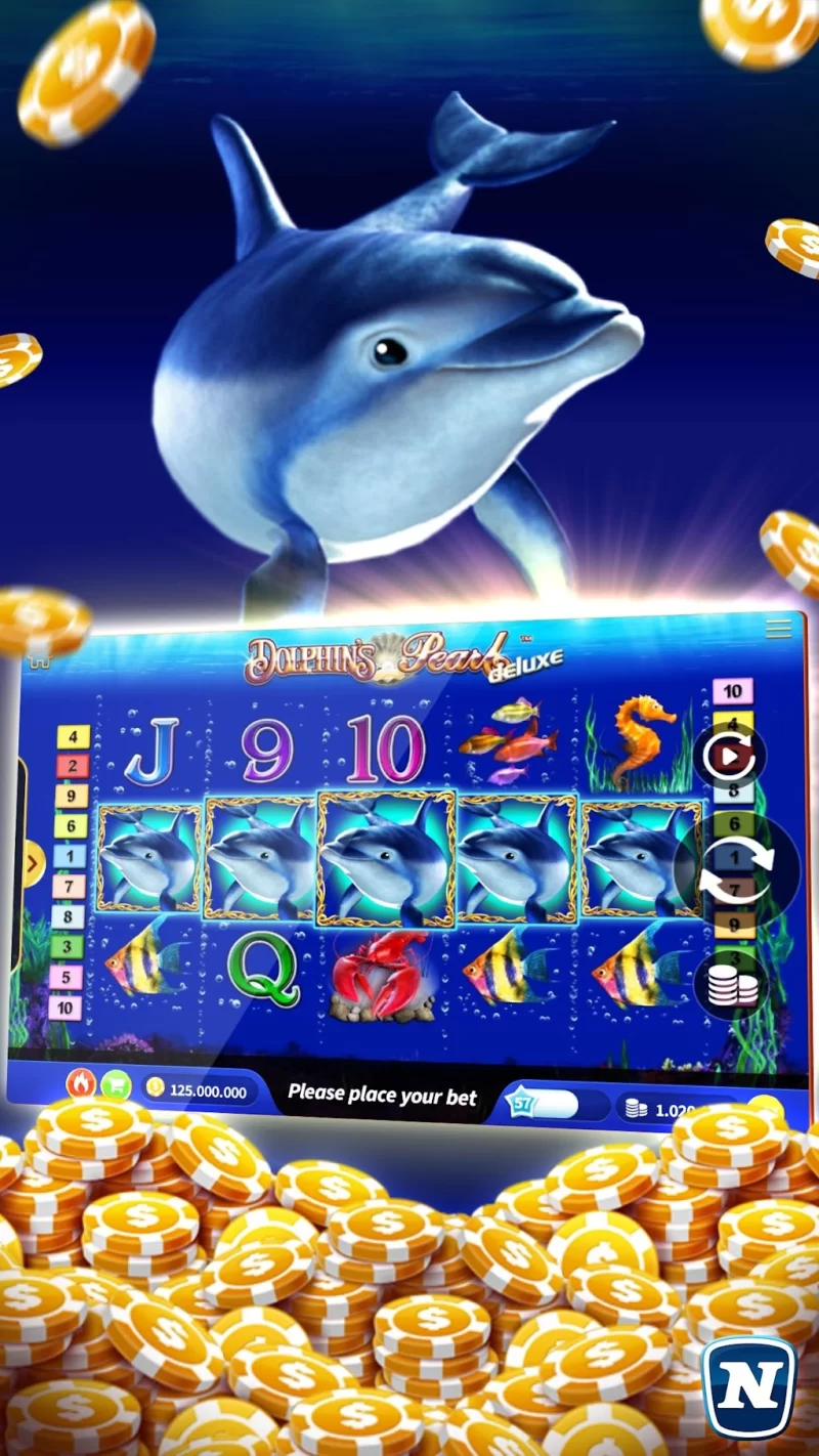 789bet bet - Nhà cái uy tín bảo đảm mọi lệnh thanh toán đều có mã tham chiếu ngân hàng