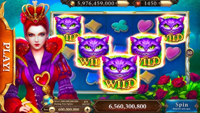 fb88wc - Hướng dẫn cài đặt mã OTP trên điện thoại