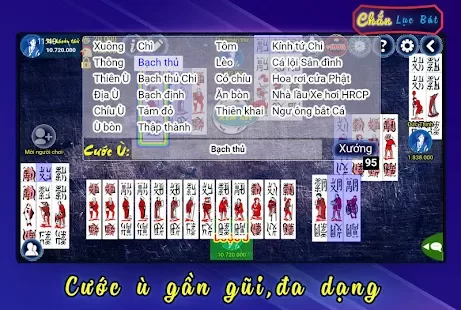 new88 có uy tín - Link vào trang chủ cổng game hệ thống không bị chặn