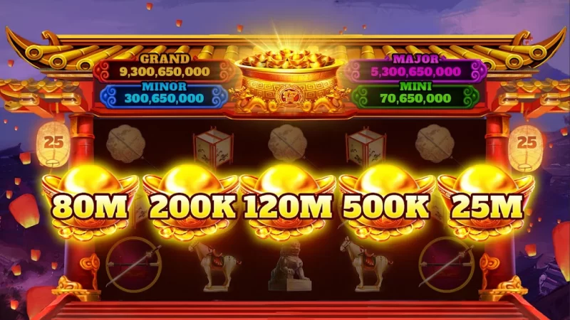 ku casino download - Hướng dẫn giải phóng bộ nhớ trước khi cài đặt