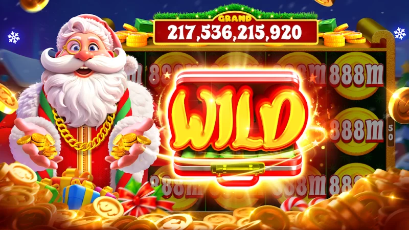 tai88vin org apk - Những lưu ý khi giao dịch trên WiFi công cộng