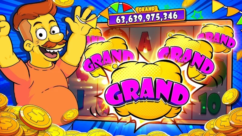 jun88s - Hướng dẫn đăng nhập cổng game trên điện thoại