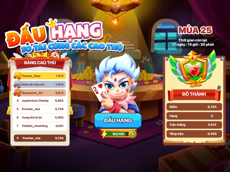 bong88 có uy tín không - Những nguyên nhân khiến giao dịch nạp tiền chưa hoàn tất