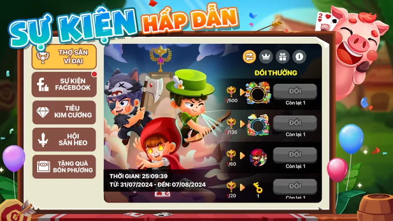 fun88vn - Nhà cái uy tín sở hữu đội ngũ lập trình viên quốc tế hàng đầu bảo trì hệ thống liên tục