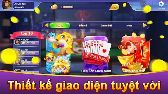 soi cau bong88 - Cách truy cập website bằng trình duyệt hiện đại