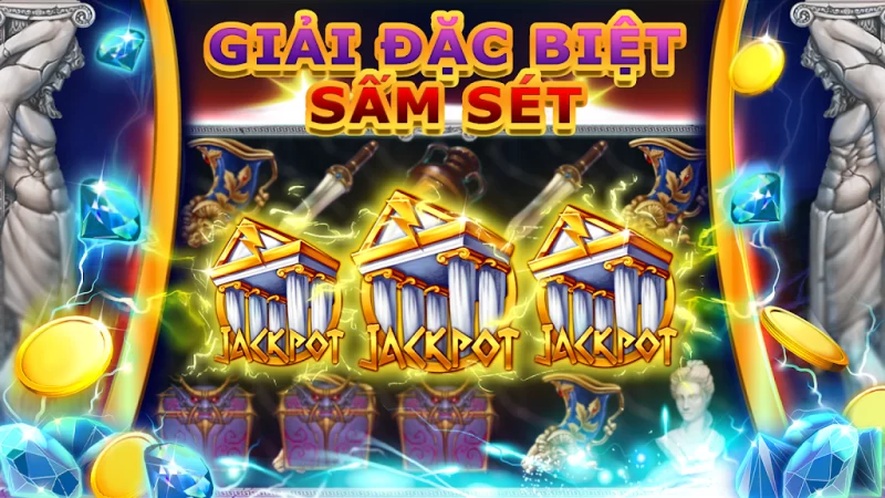 new88a - Tải ứng dụng chơi game bài không bị giật lag