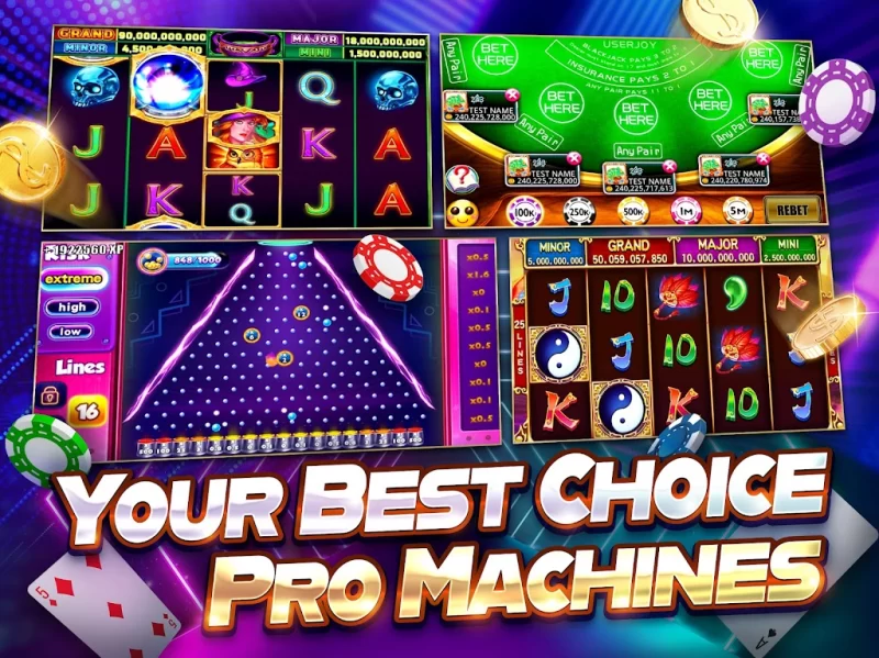 http rikvip com - Link tải app cổng game tương thích tốt với mọi dòng điện thoại di động