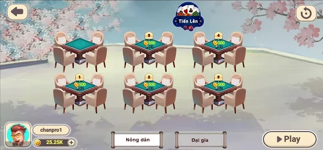 sun win sập - ✓ Cách đăng nhập tài khoản trên iPhone