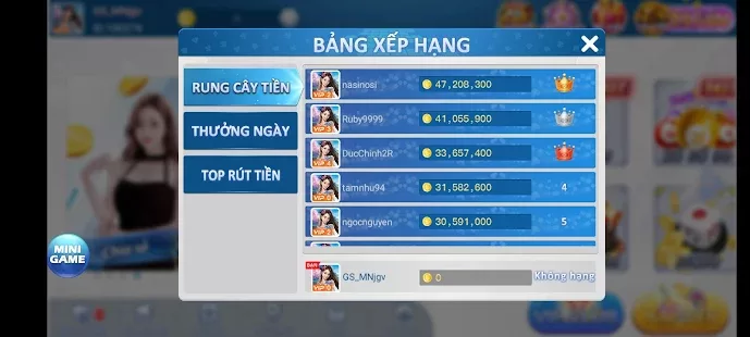 top sunwin - Hướng dẫn nạp tiền vào sảnh tài xỉu livestream an toàn nhất