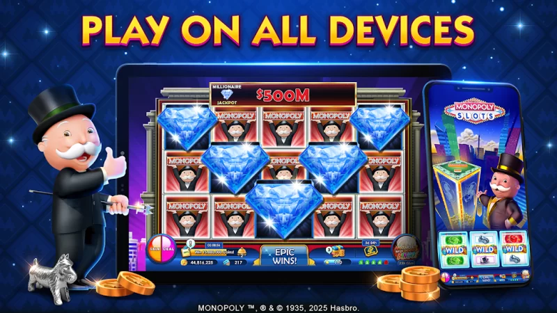 go88d top - Hướng dẫn nạp tiền qua sảnh thanh toán trực tuyến cổng game