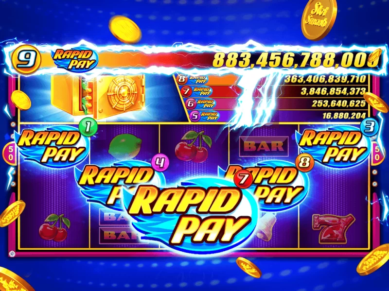 fb88day com - Tải app game bài phiên bản quốc tế mới nhất