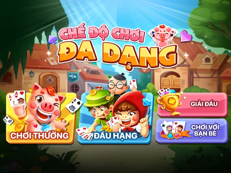 win79 - (ping) khi vào game