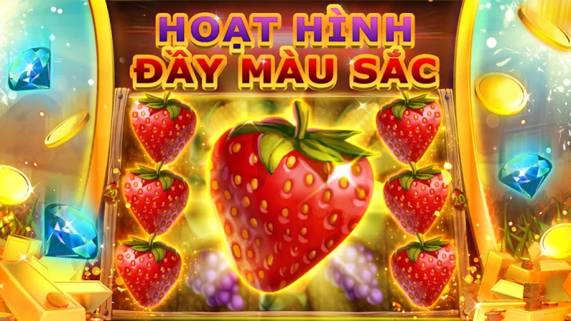 rikvip789 - Hướng dẫn đăng nhập cổng game mới nhất