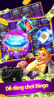cài đặt rikvip - Cách mở cổng game khi trình duyệt gặp lỗi
