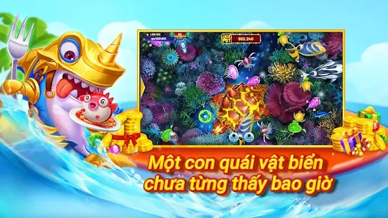 vip69 - Hướng dẫn cách mở chặn hiển thị trang đăng nhập cổng game trên Safari