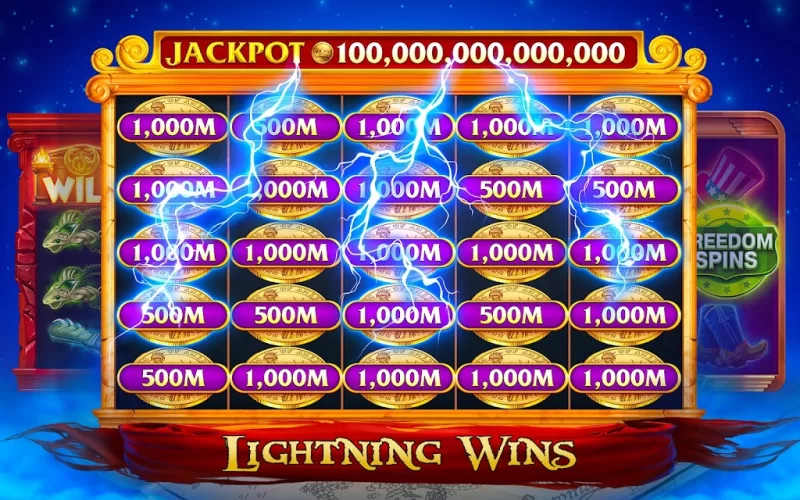 soi sunwin - Link vào sảnh game xúc xắc đổi thưởng uy tín thuộc hệ thống cổng game