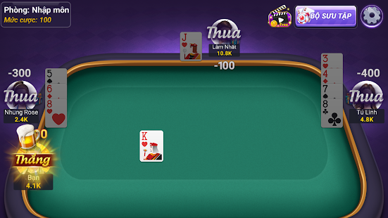 https vn88 cx - Hướng dẫn đăng nhập cổng game mới nhất