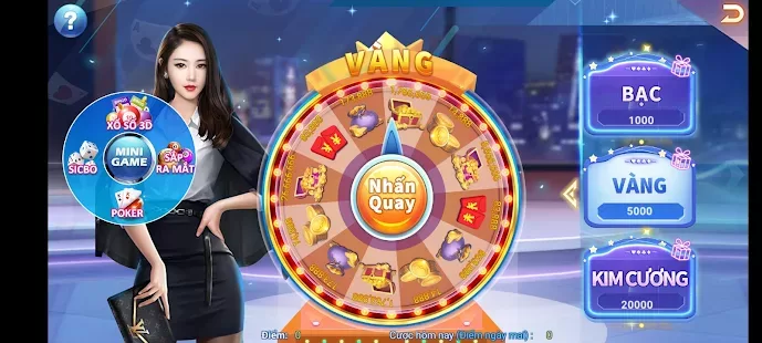lode88 us - Nhà cái uy tín đem đến sảnh chơi bài tiến lên đếm lá vô cùng quen thuộc