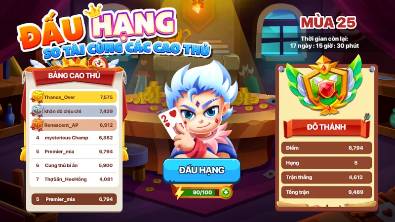 r365 - 🏆 Hướng dẫn đọc điều khoản sử dụng cổng game