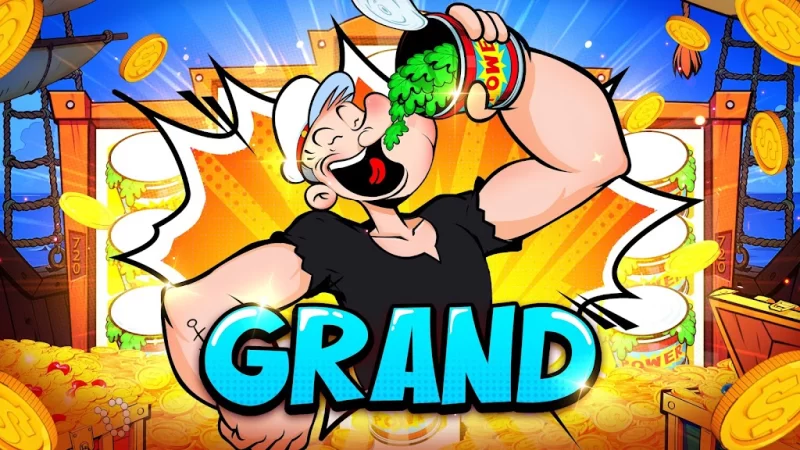 789bet io - Cách khắc phục lỗi không bấm được nút xác nhận sau khi điền thông tin nạp tiền