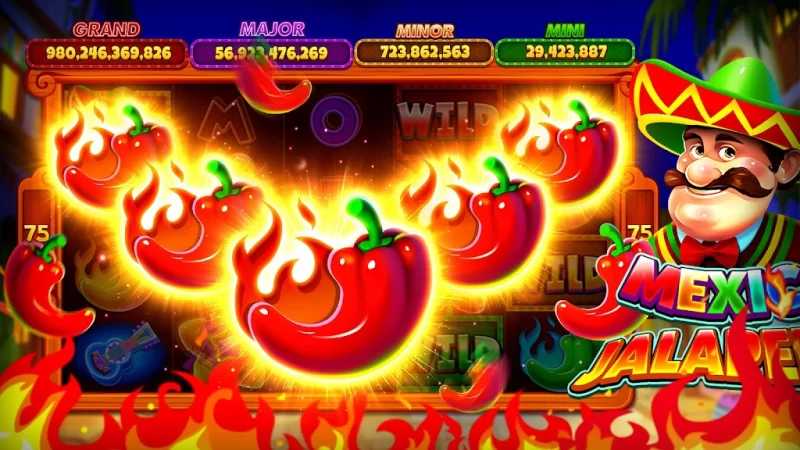 kubet sập - Cách tránh đăng nhập qua đường dẫn không rõ nguồn gốc