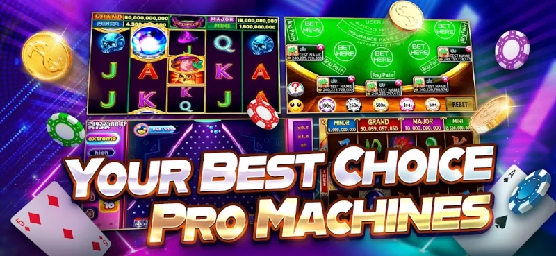 rikvip today - ✦ Cách dọn rác điện thoại để chơi game mượt hơn