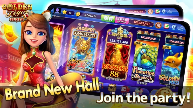 new88 casino - Hướng dẫn kiểm tra trạng thái giao dịch trực tuyến