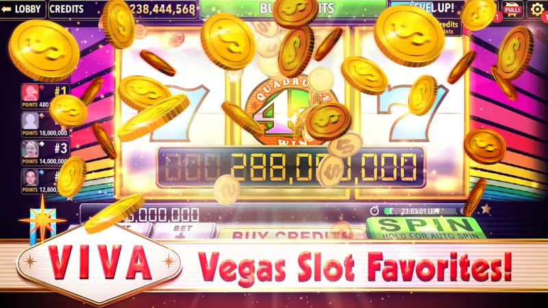 fun88 vnd - Cách liên hệ hỗ trợ trong trường hợp khẩn cấp