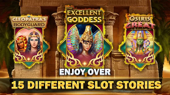 fun88zz net - ✦ Link truy cập dành riêng cho mạng Viettel