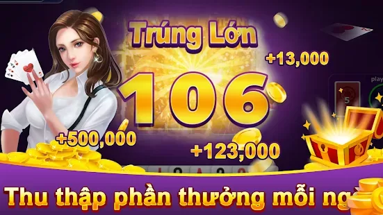 qibet - Hướng dẫn kiểm tra trạng thái cổng game