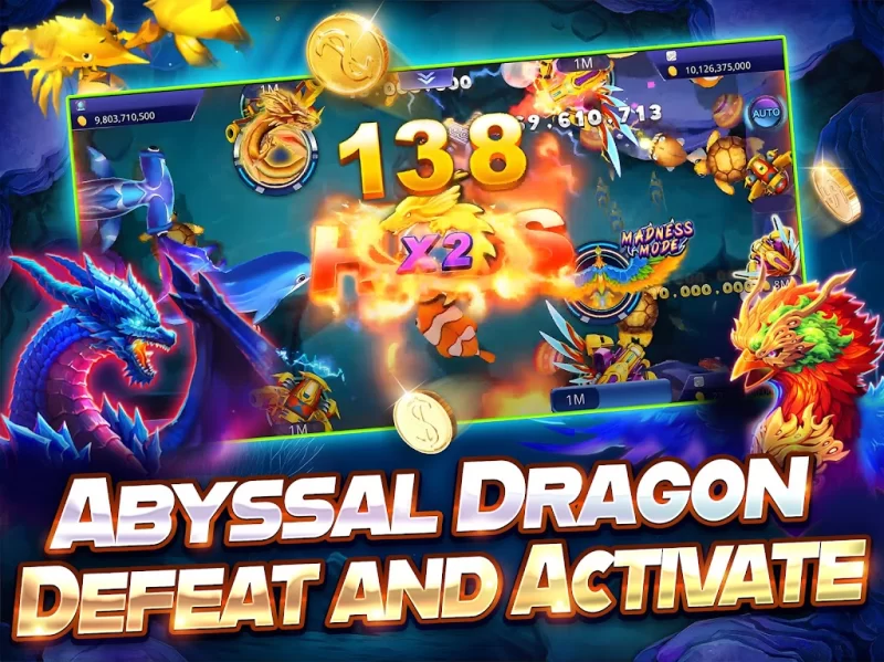 http rikvip com - Link tải app cổng game tương thích tốt với mọi dòng điện thoại di động
