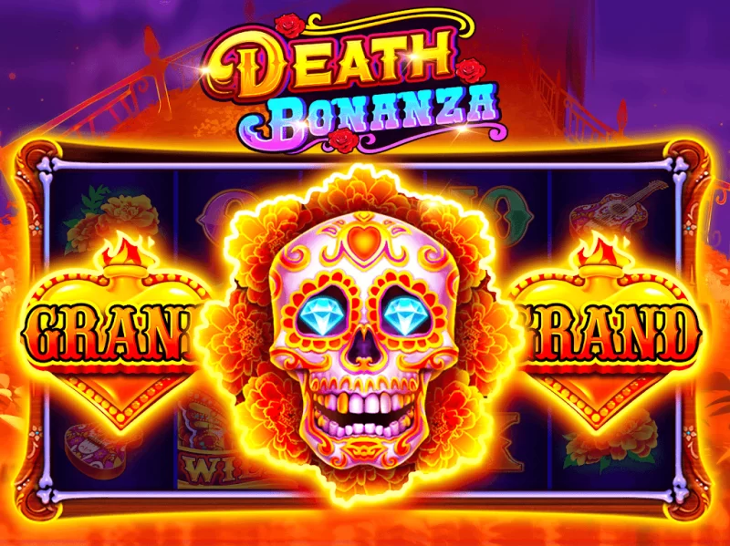 fb88day com - Tải app game bài phiên bản quốc tế mới nhất