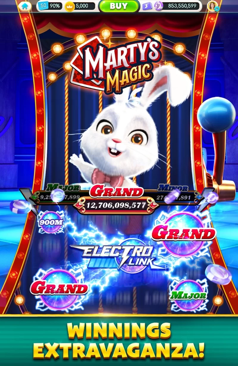 vn88 vnd - Cách xóa lịch sử duyệt web để vào đăng nhập cổng game nhanh hơn