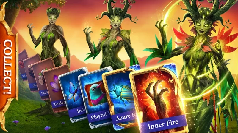 sun_win - ✓ Hướng dẫn cài đặt VPN để vào game mượt mà