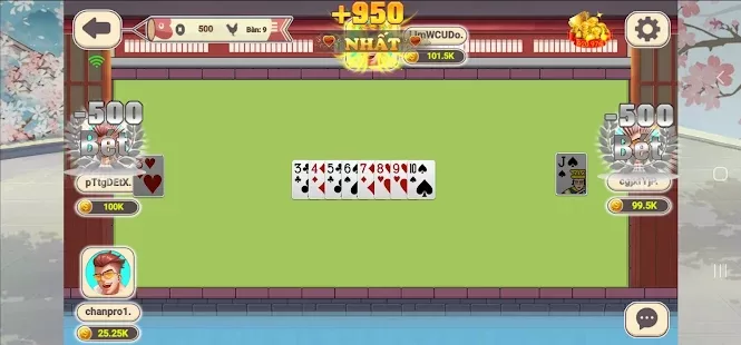 kubet có lừa đảo - Nhà cái uy tín luôn tuân thủ các quy định quốc tế về kinh doanh cá cược trực tuyến