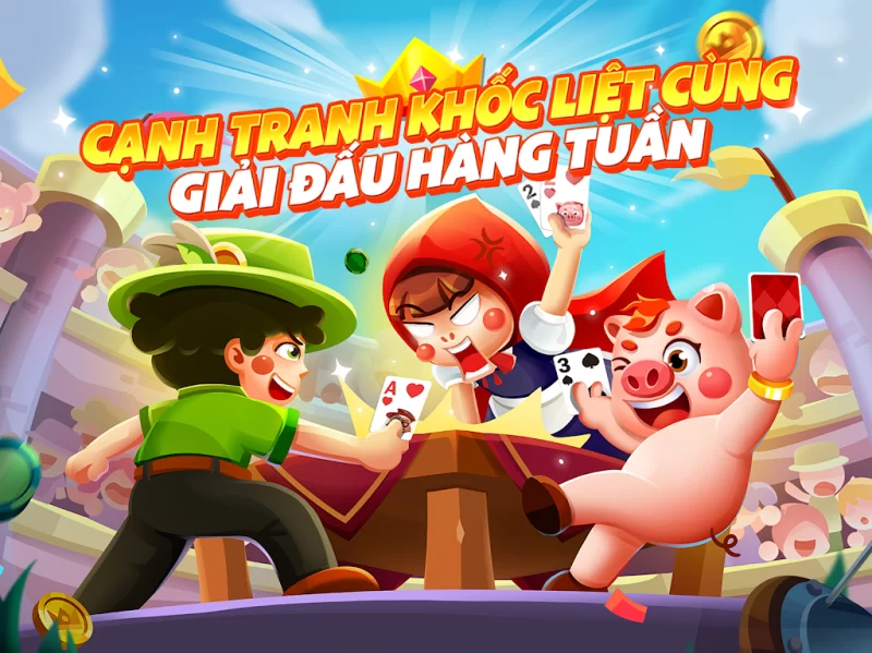 g88vin org - Hướng dẫn bật JavaScript trên trình duyệt