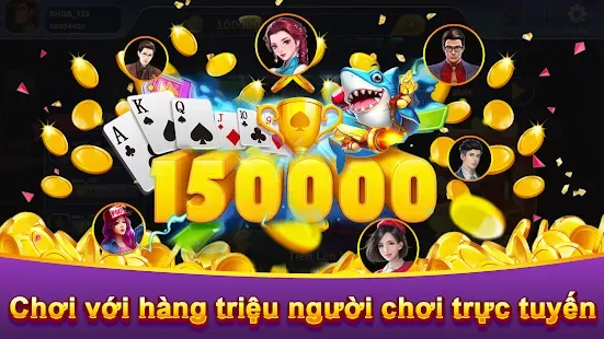 mv88 - ✦ Link tải ứng dụng phiên bản mới nhất cho Android