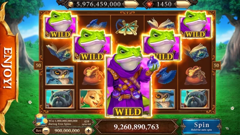ku88bet - ◇ Cách kích hoạt gói cứu trợ khi thua cược