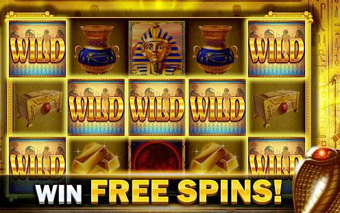 N88 - Tốc độ đường truyền khi sử dụng link tải app cổng game chính thức
