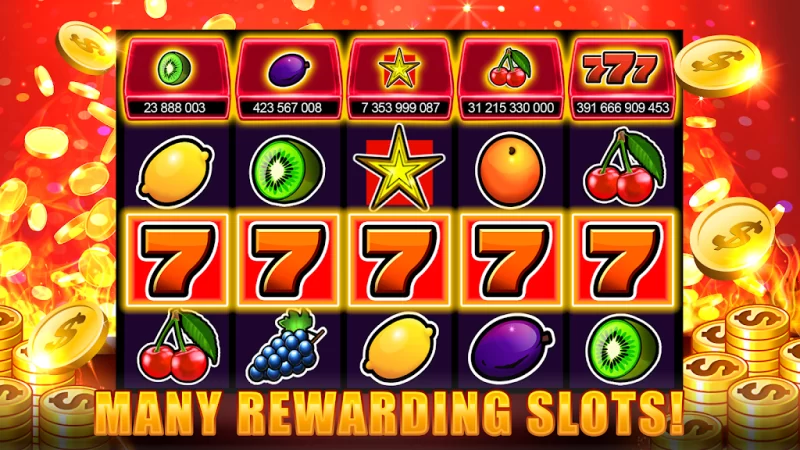 fun88vnd com - Hướng dẫn sử dụng cổng game an toàn trên điện thoại