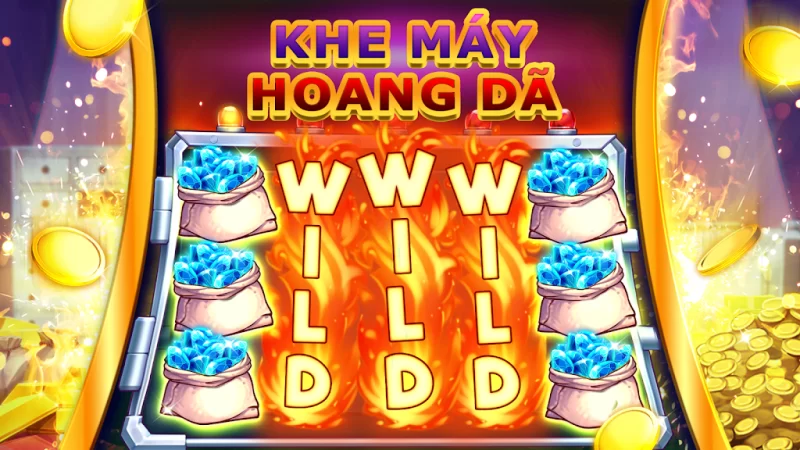 new88a - Tải ứng dụng chơi game bài không bị giật lag