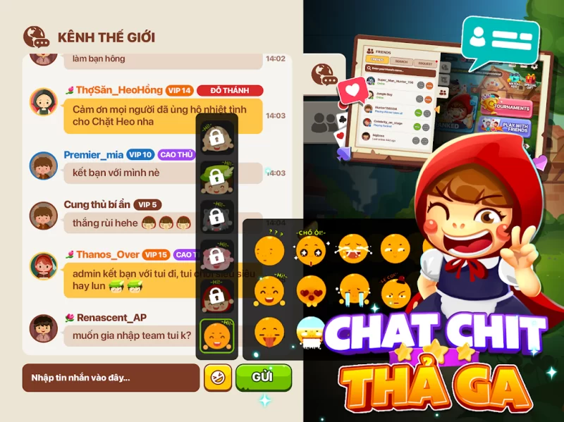 Bet88 - ◇ Cách nhận quà điểm danh mỗi ngày trong game